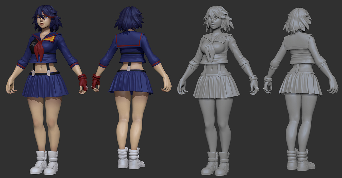 wip002_4Small.jpg