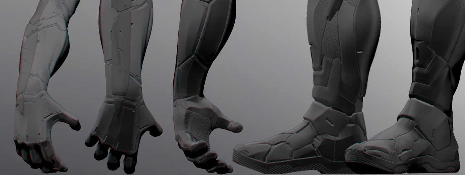 Nightwing-limbs.jpg