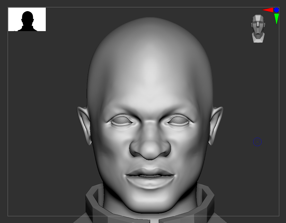 Ear_Issue_02