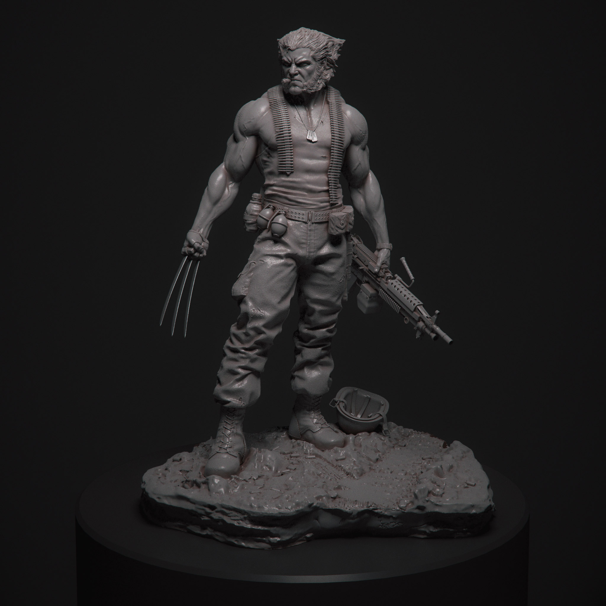 Logan_00007.jpg