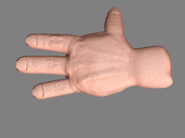 HANDART1.JPG