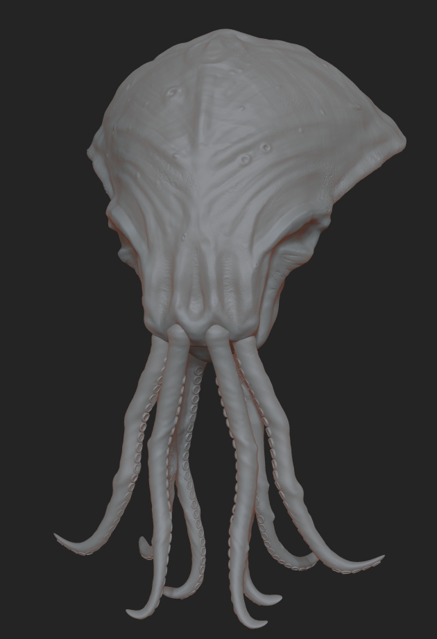 ZBrush Document.jpg