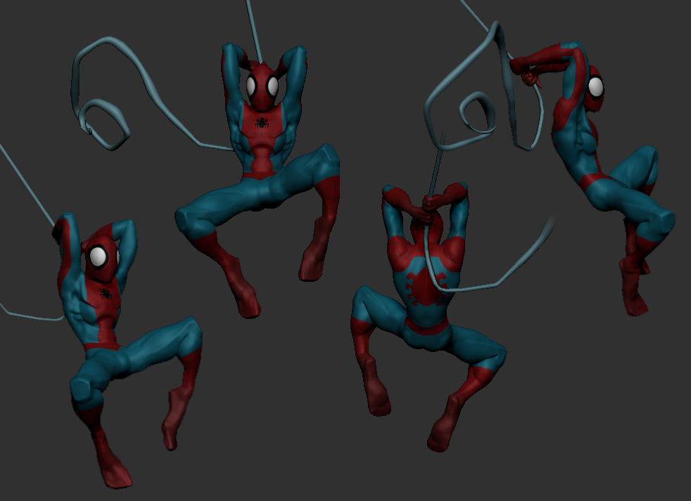 spiderrunds.jpg