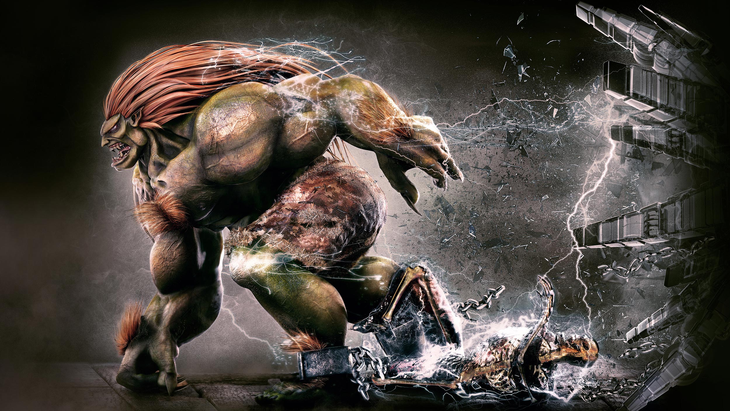 blanka_lowww.jpg