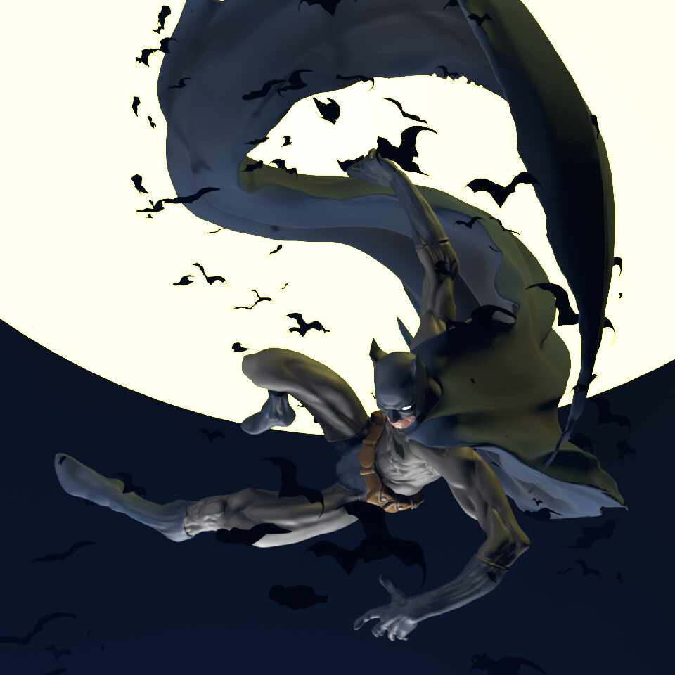 07
