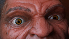 face_thumb.jpg