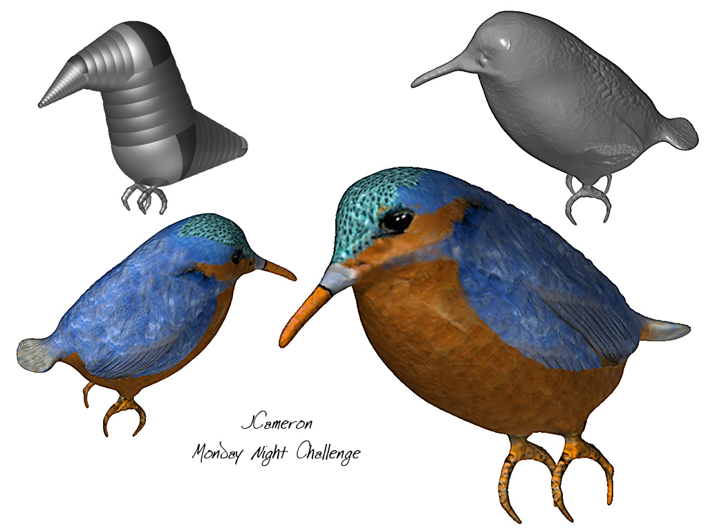 Bird Comp.jpg