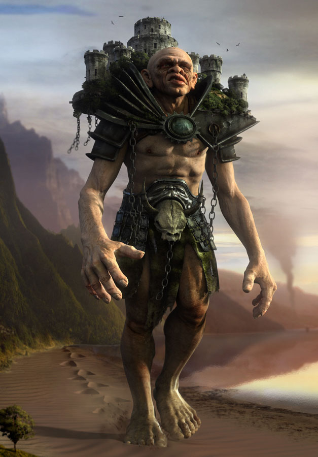 ARMOUR_010.jpg
