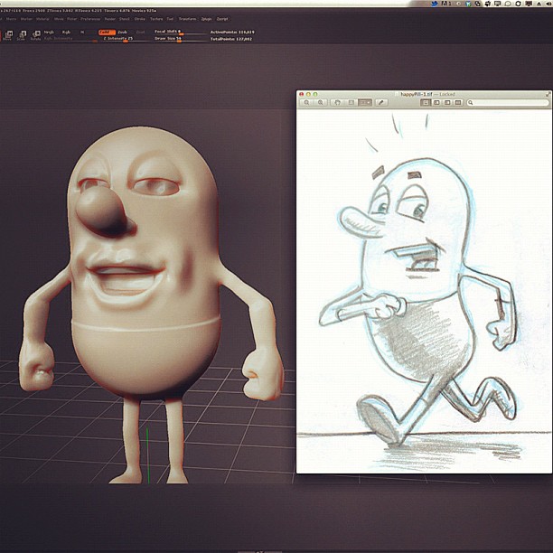 wip-1.jpg