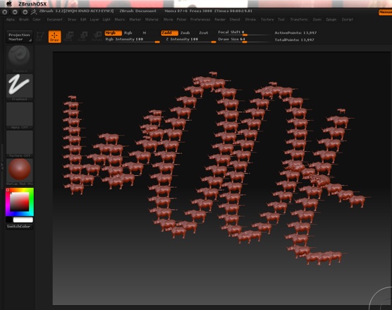 screenshot_818.jpg