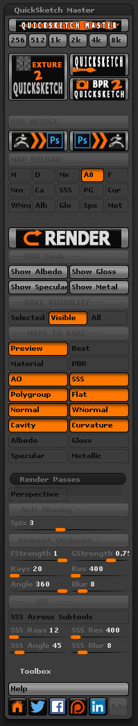 quicksketchmaster-v0.9d.jpg