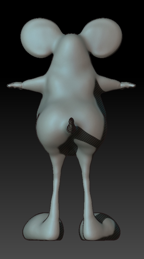 zbrush_4