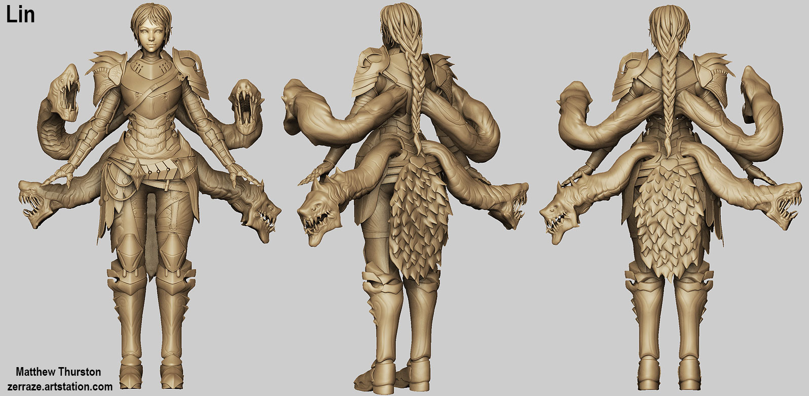 Lin-Turnaround-Sculpts----MatthewThurston.jpg