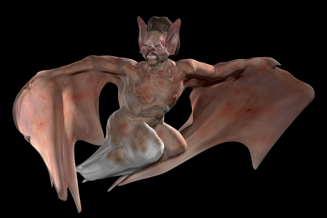 VAMPIRERENDER 10.jpg
