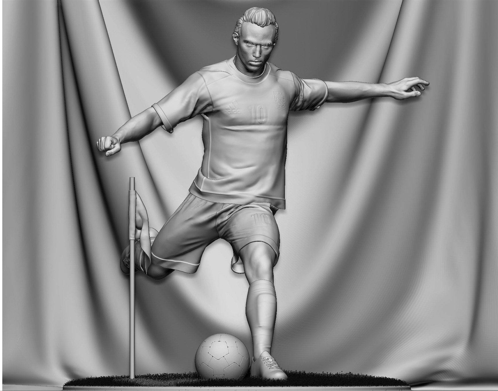jugadorzbrush01.jpg