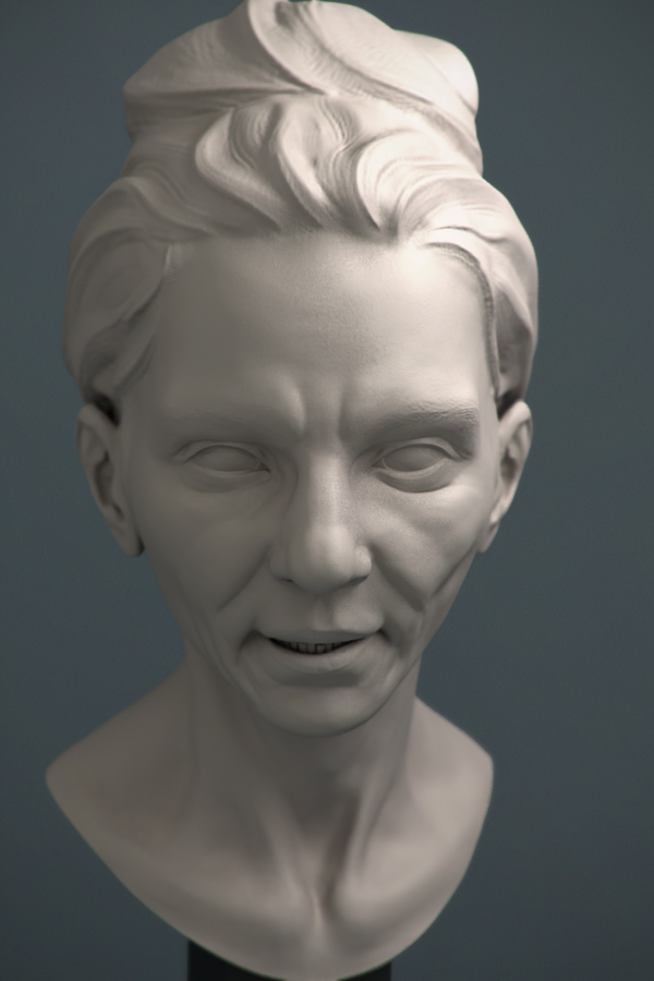 Nina.jpg