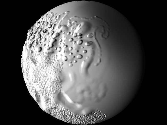 TEST SPHERE.jpg