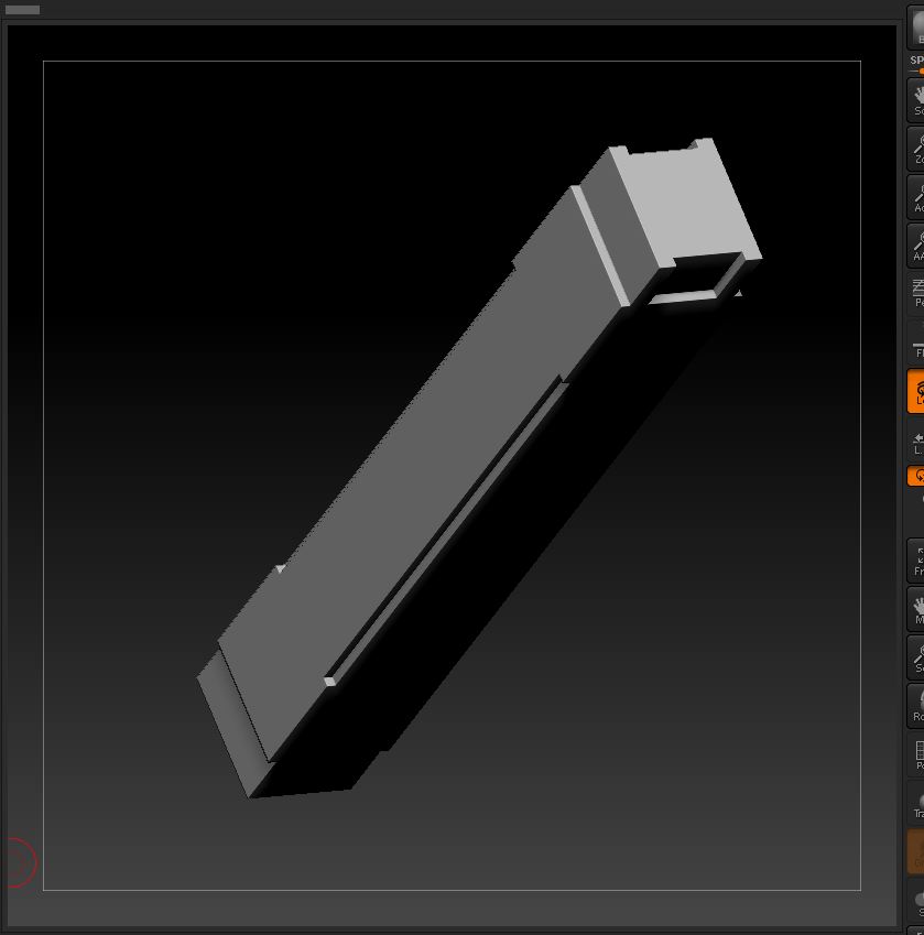 projection master res16.JPG