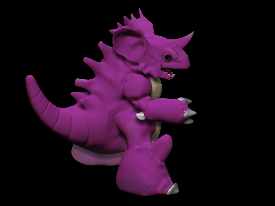Nidoking_02_by_captkiro.jpg