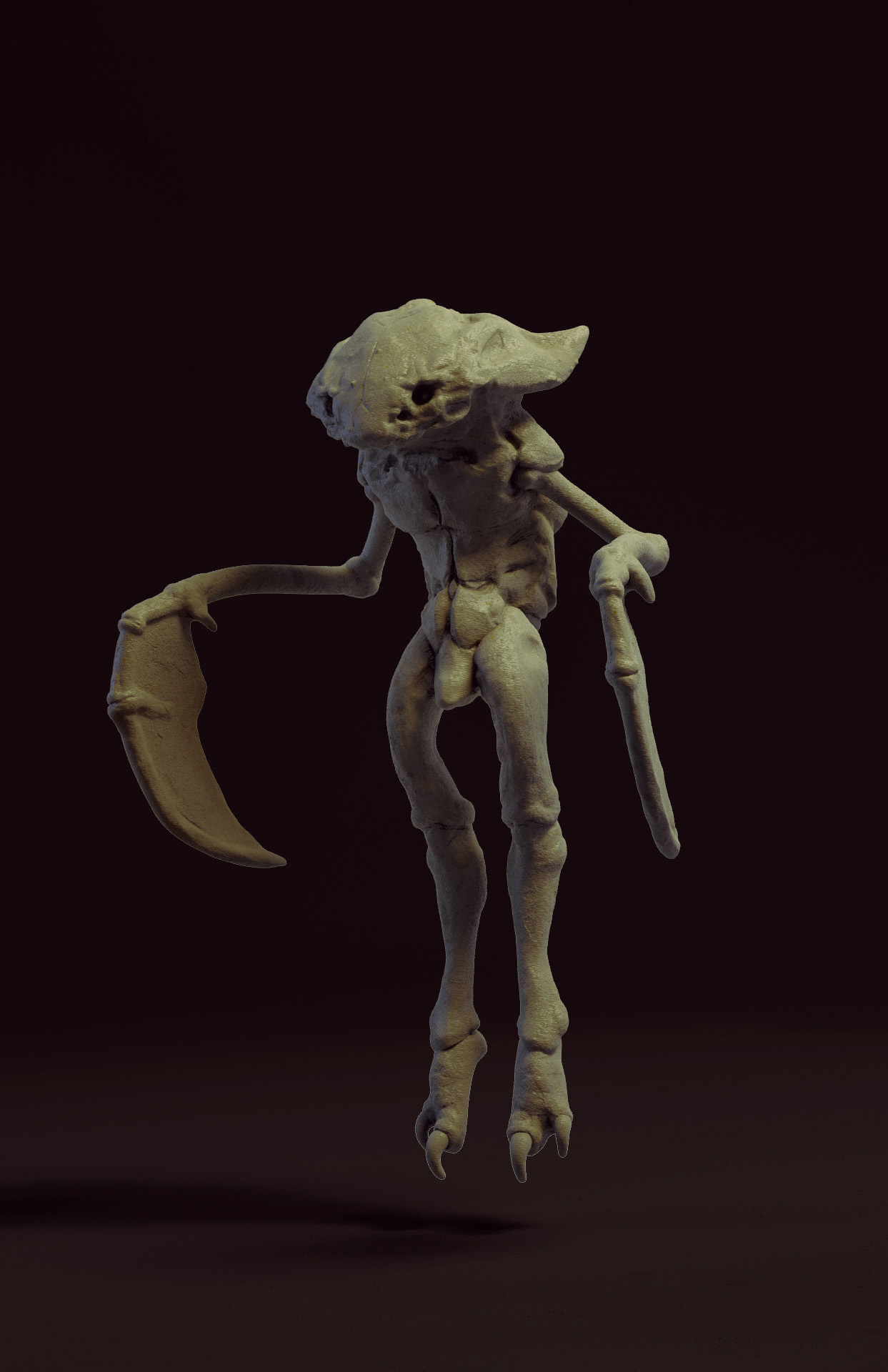 Kabutops.jpg