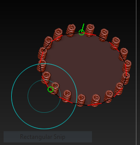 Capture_curve_insert.PNG