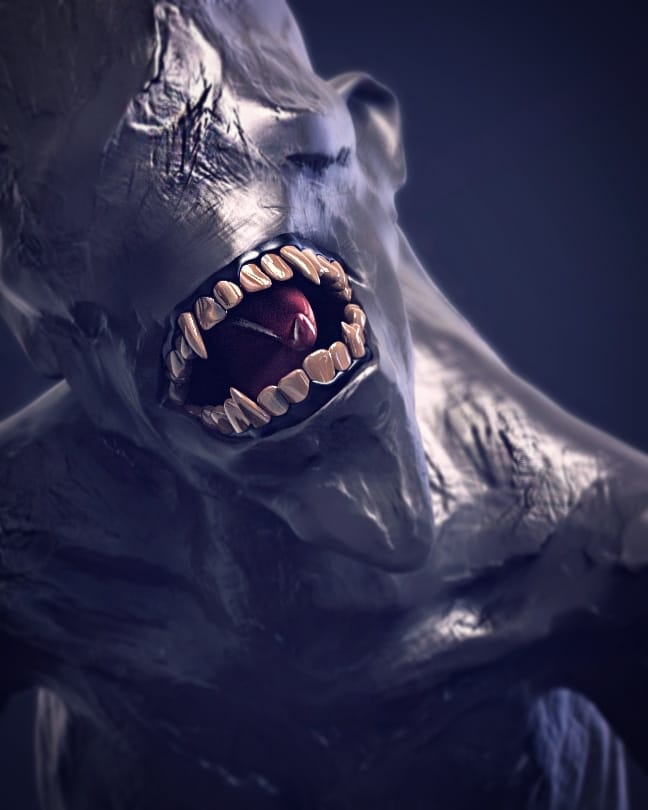 Cave_Crawler_Concept_Character_SurajitSen_Jul2019_Closed