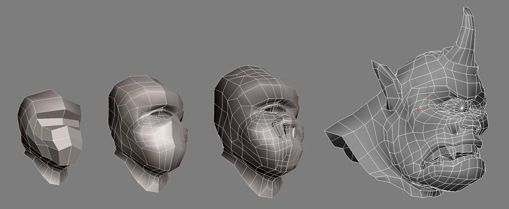 head-progress.jpg