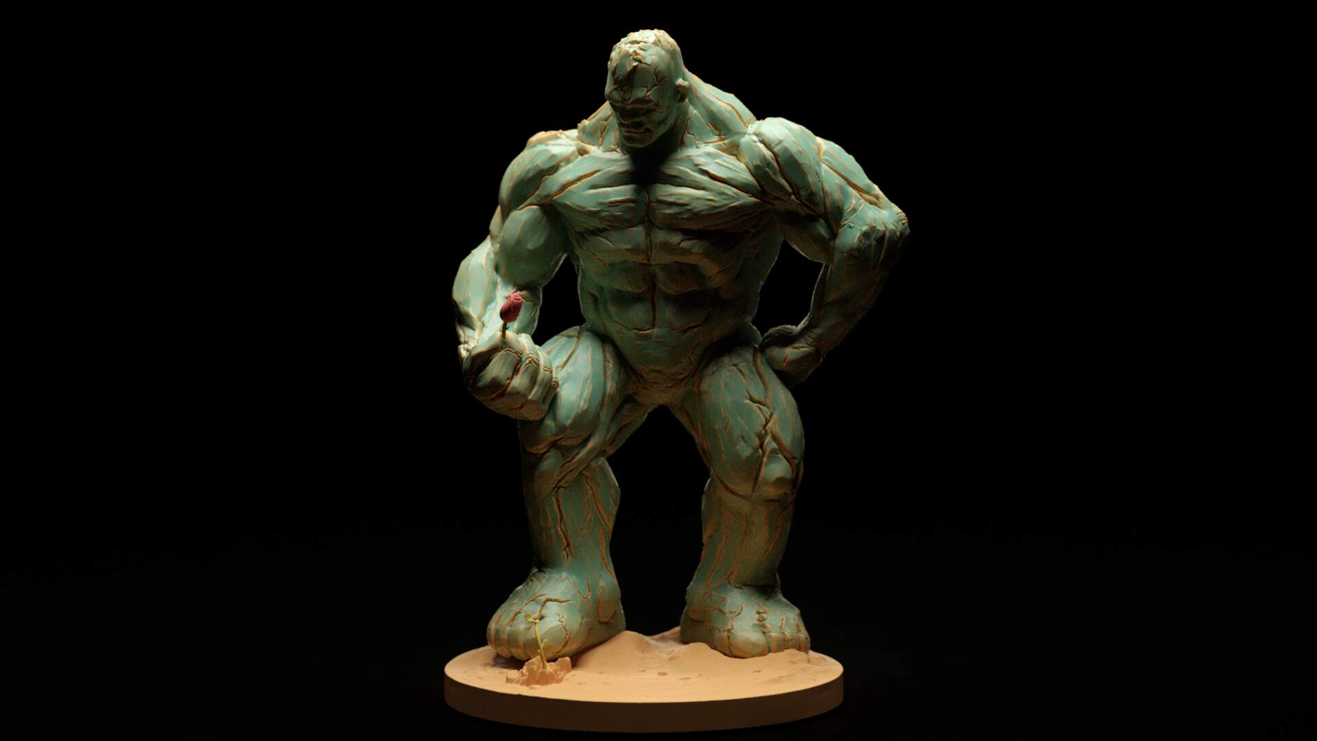 rocc_main - Copy