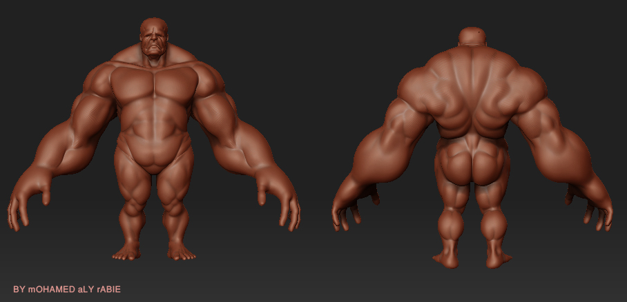 ZBrush Document copy.jpg