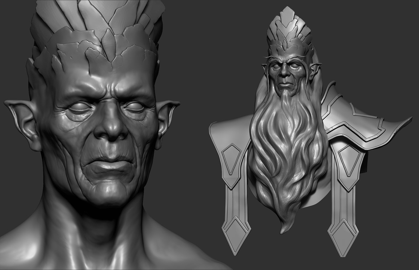 Lars_Stranden_Prophet_Velen_zbrushSculpt.jpg
