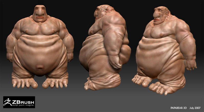 FATlayout.jpg