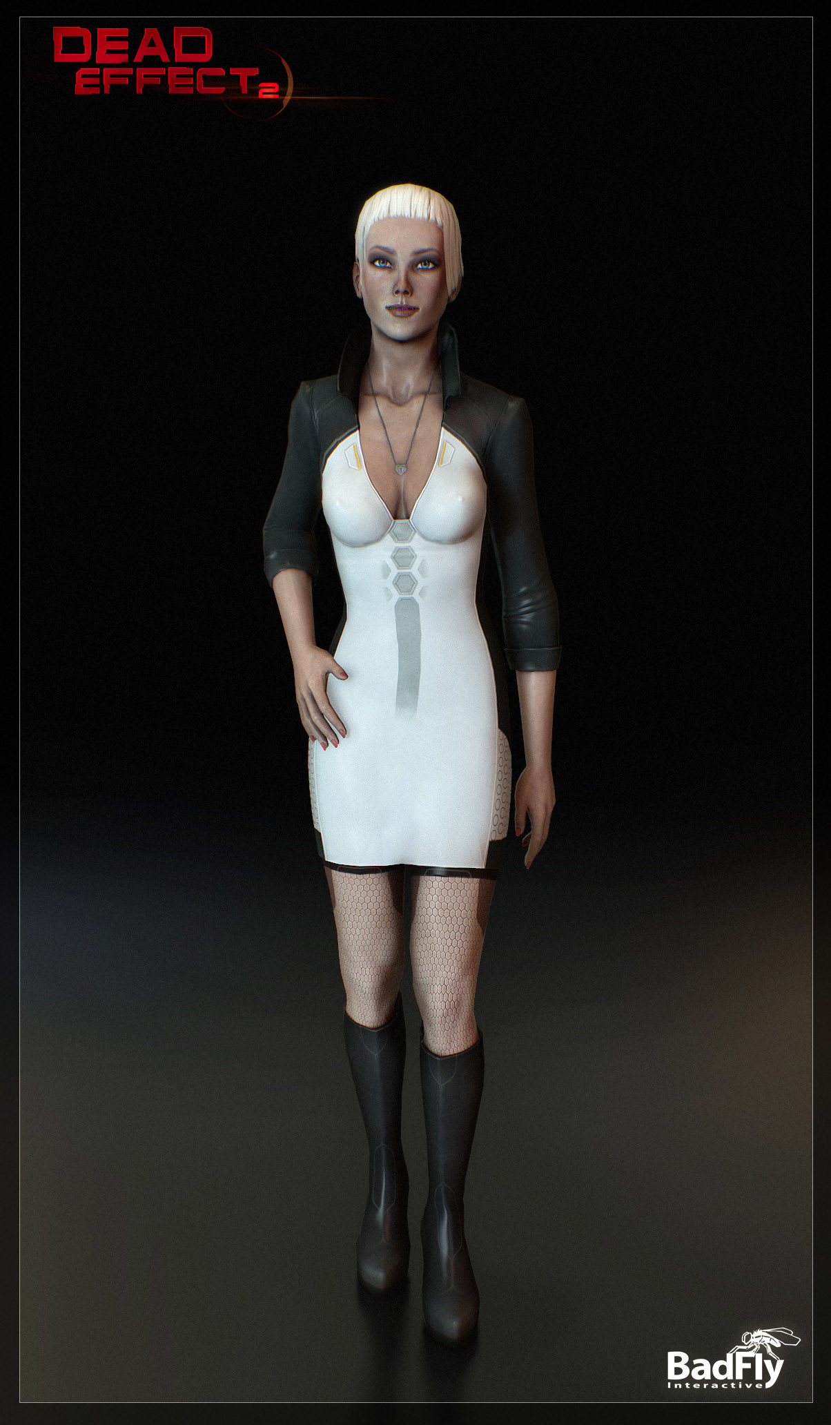 danette_sc_1.jpg