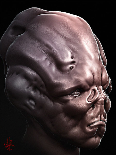 Alien.jpg