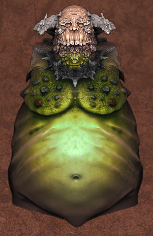 trollcolor.jpg