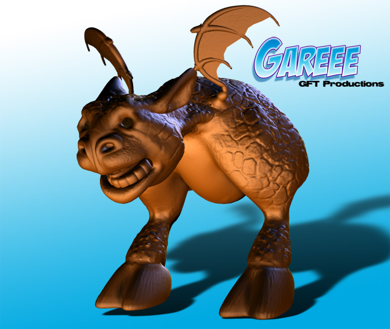 warcow displacement Render Test.jpg