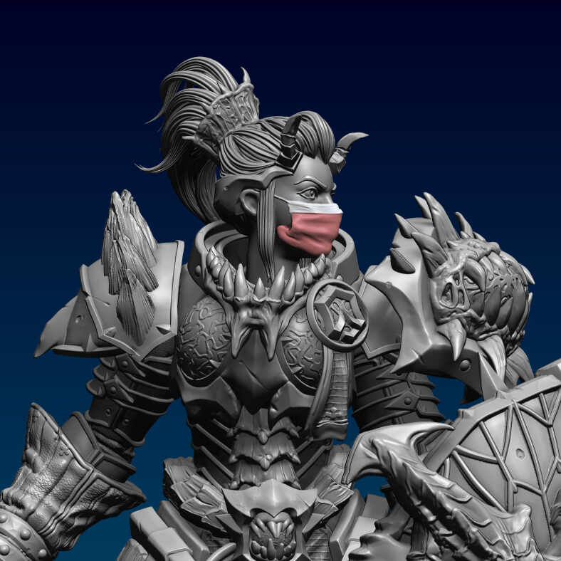 demonBrigitteNew01