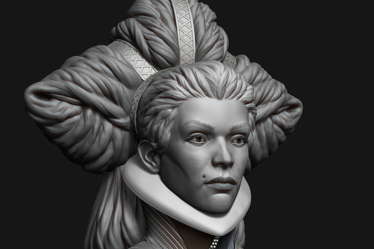 portrait_2.jpg