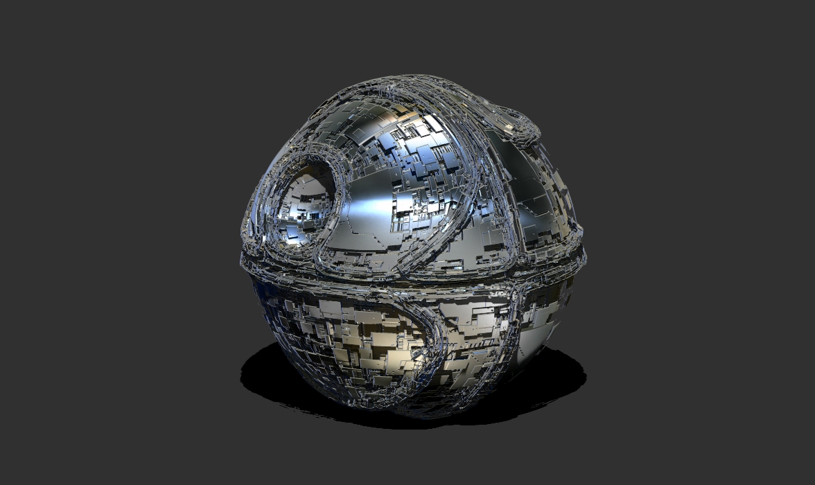ball%20of%20Depth%20