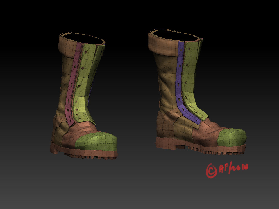 boot0.jpg