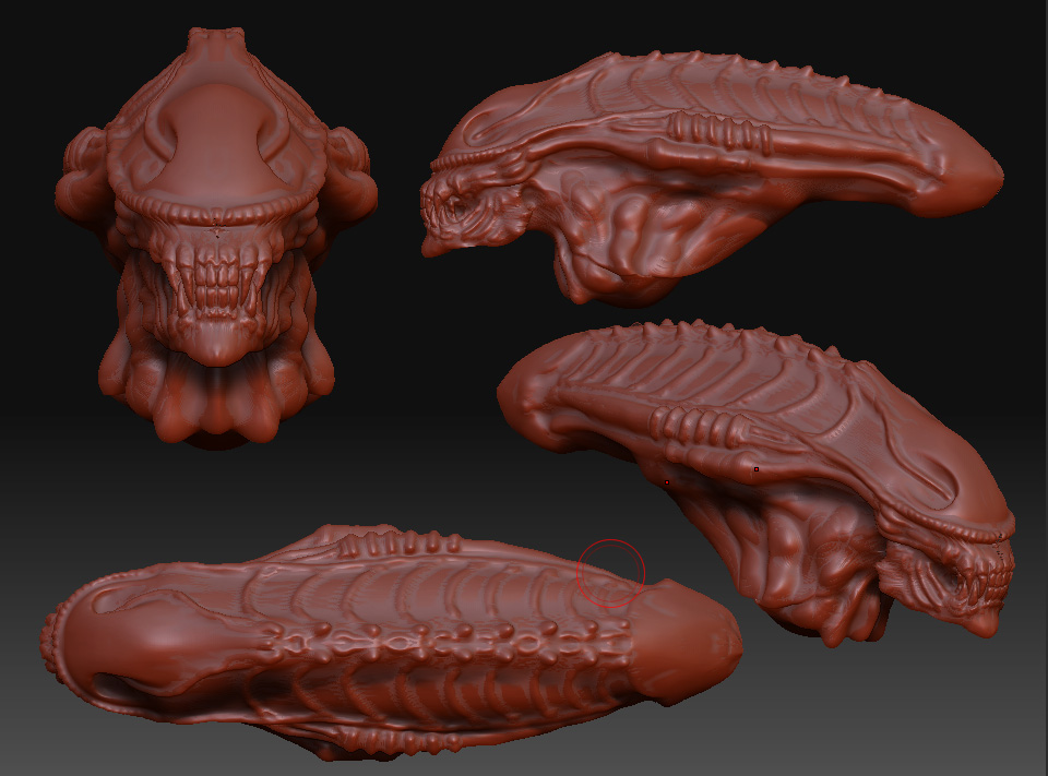alien_stage01.jpg