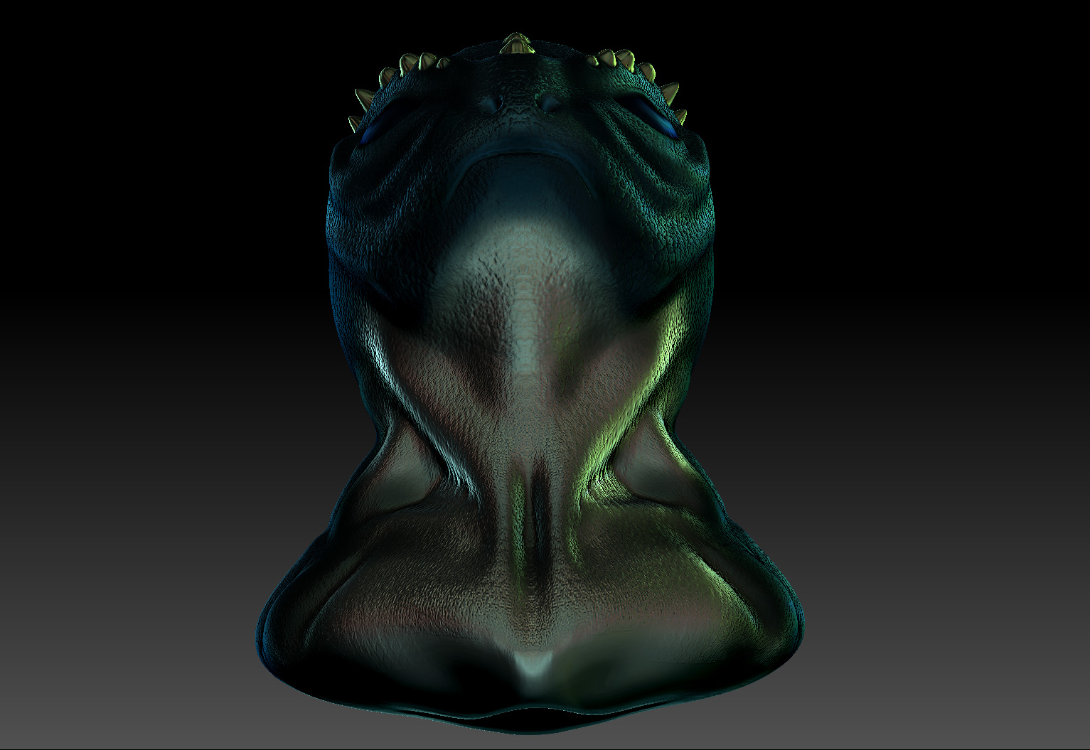 Lizard-Mna-2.jpg