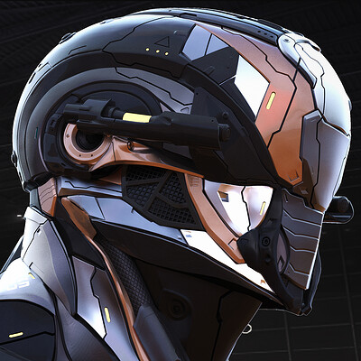 kenny-carmody-mediocremech-r1-1002