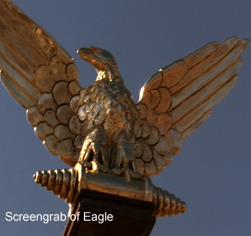 Eagle_Original.jpg