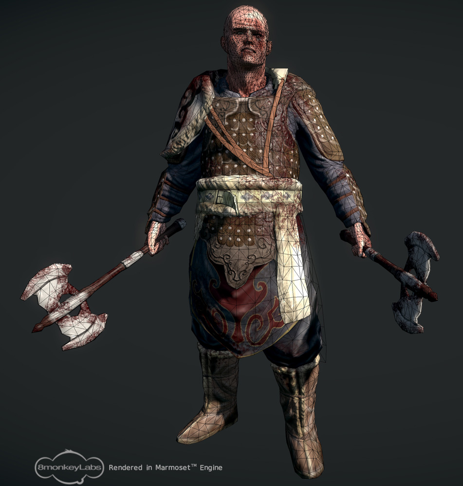 Warrior_WIRE copy.jpg