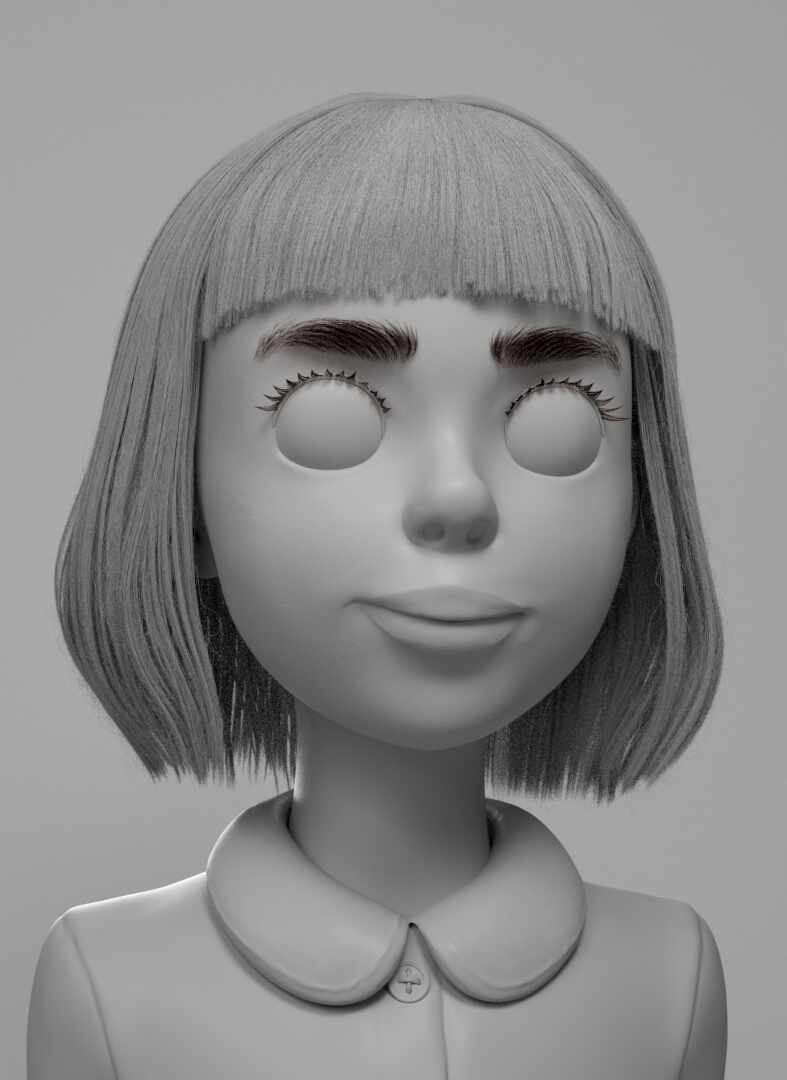 clay