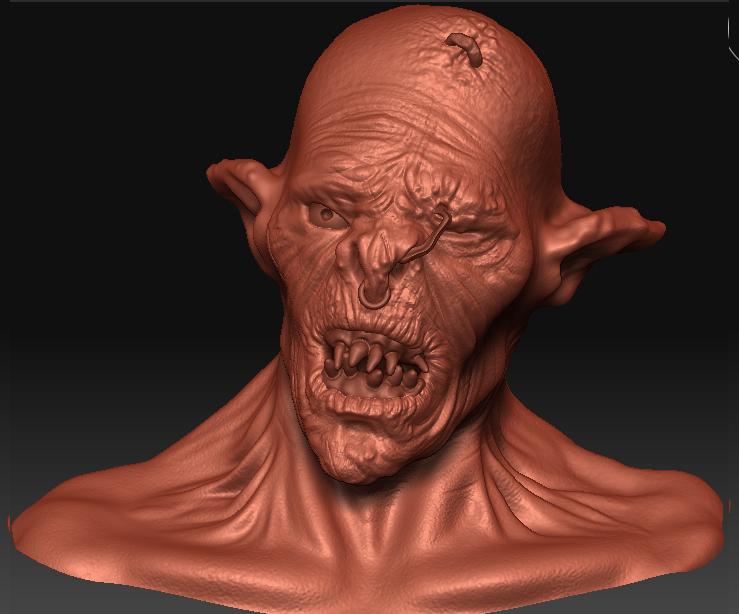 goblin final.jpg