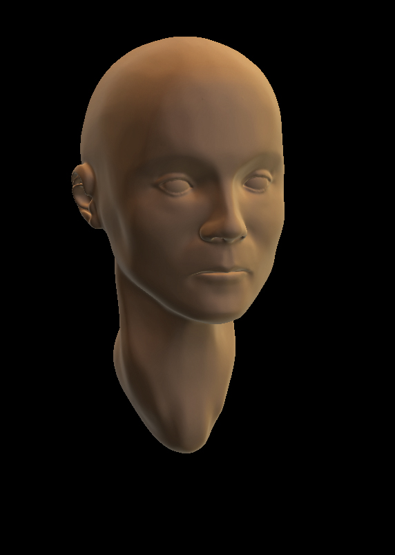 FemaleHeadSculptris.jpg