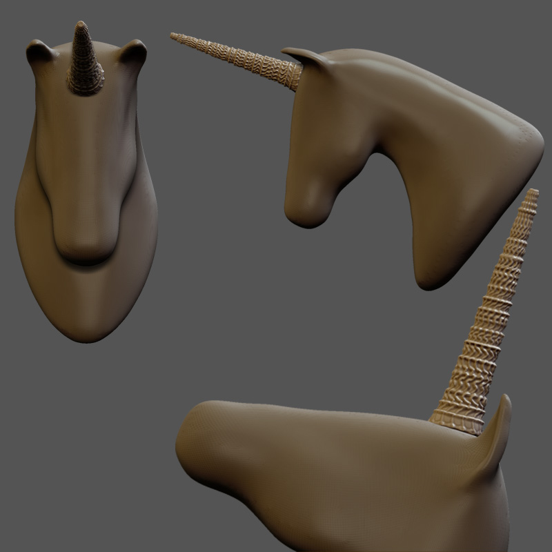 unicorn004.jpg