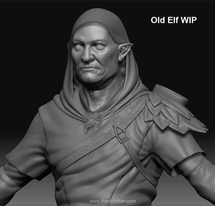 old_elf_07.jpg