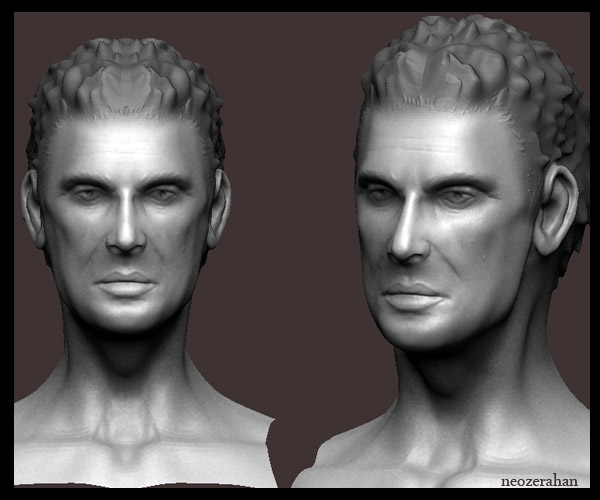 face 1.jpg